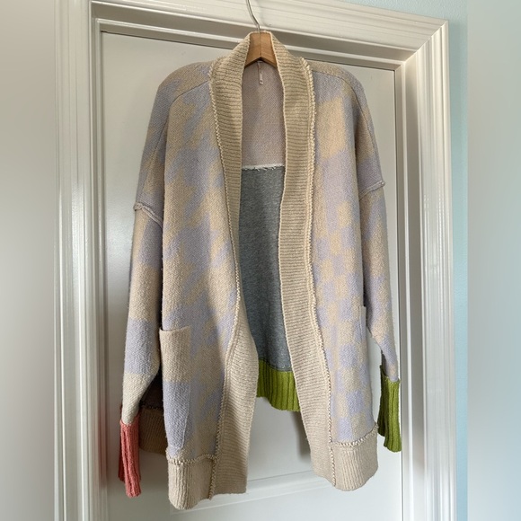 FP Bryce Cardi - Picture 4 of 11